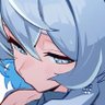 Auxia's profile picture
