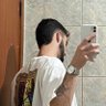 pê aga🏌️♂️'s profile picture