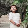 Фото профиля Sahab Saqeb abidi