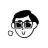 Profilbild von TCn