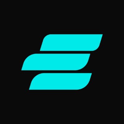 El Espectador Deportes 🔊's profile picture