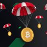 Profilbild von Airdrops without attachments ( без вложений )