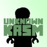 Unknown KRSM (Kyle M.)'s profile picture