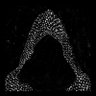 Rupture's profile picture