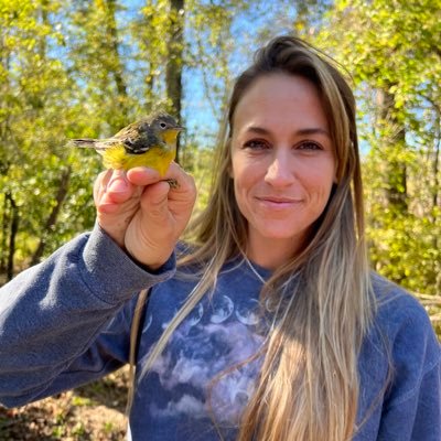 CoachMonica35's profile picture