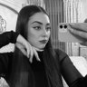 _carmenmg_💓 profil fotoğrafı
