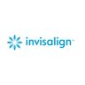 Invisalign's profile picture