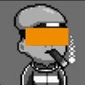 🍊The SLIME from U.N.C.L.E🍄🍄🟫🪬 profil fotoğrafı
