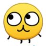 Profilbild von みう