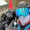 Crawf's profile picture