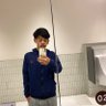 นัทธพงศ์ บำรุงสงค์'s profile picture