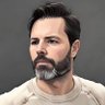 A+ profil fotoğrafı