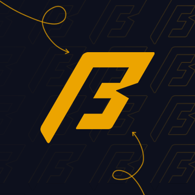 BreakflipJO's profile picture
