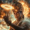 NAVEEN_PSPKโ's profile picture