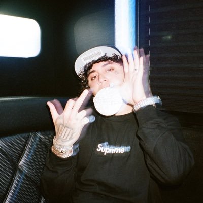 PremiumFightsz's profile picture