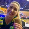 Duda da sfv 🇧🇷 profil fotoğrafı