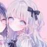 近鉄奈良線沿線民のサブ垢 ♬📨 profil fotoğrafı