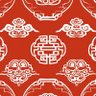 Фото профиля Huazu 華祖