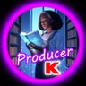 K Wheatley profil fotoğrafı
