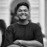 Pratham's profile picture