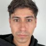 Aldo Mendivil's profile picture