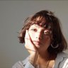 J profil fotoğrafı