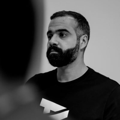 wahab_jamal's profile picture