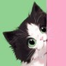 누네띠네's profile picture