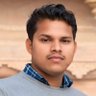 Jitendra yadav 的头像