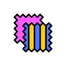 Textile FX's profile picture