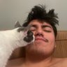Profilbild von Jerry Ayala