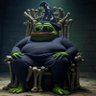 Profilbild von HormonTyrannian