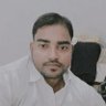 Ravi shankar singh profil fotoğrafı