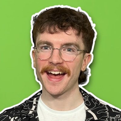 RunnerEye's profile picture