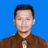 Hamba profil fotoğrafı