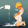 Фото профиля 裏キロ(ムーさんと呼ばれる人)
