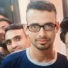 Shivraj Gurjar Asind profil fotoğrafı