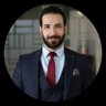 Фото профиля Abed Kassab