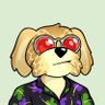 Profilbild von krava