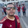 Fanático vinotinto⚾️⚽️🏀 的头像