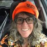 jamie's profile picture