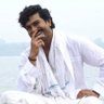 Vijay balram's profile picture
