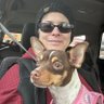 Just Amy 🇺🇸 profil fotoğrafı