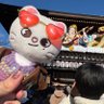 yukinko🌸유키코 的头像