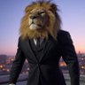 Moufasa™️'s profile picture