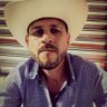 Profilbild von 📎Chuy Alvarez