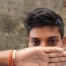 manshu kumar's profile picture