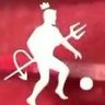 Diablo SapienZz's profile picture