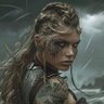 Profilbild von VikingTigra 🏳️‍⚧️🇨🇦