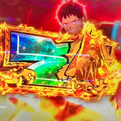 pachinkasune's profile picture